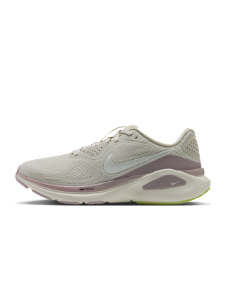 W+NIKE+STRUCTURE+26.png